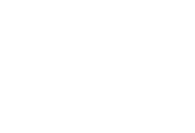 Nuage Creations micro Logo icon