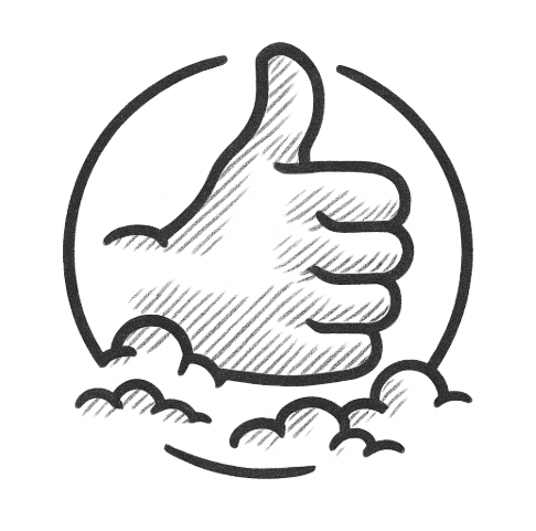 Social Media Network